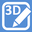 Archipelis Designer V4.0
