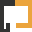 Asa Numerator 3.0.0 version 3.0.0