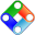 Desktop Icon Toy 2.9
