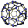 BALLView-RT-1.4.79