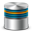 IBS Tahunan Server version 1.1.0
