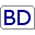BlogDesk 2.8