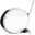 SadoGO