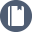 GoTempo versione 1.0.23156.4