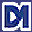 DM NetVu ObserVer 1.6.0