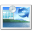 EvJO Wallpaper Changer v3.1