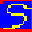 Smart Words 1.6.1