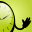 PaymoWidget version 4.0.7