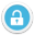 LockingSystem