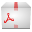 Adobe Acrobat XI Pro 11.0.20 + Crack