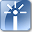 Syslog Center 3.8