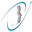 ManagePro