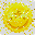 MyBestOffersToday 020.014010119