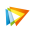 video2brain Desktop App