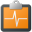 TrainingLab Pro Polar Import Plugins 5.05