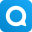 Nextcloud Talk (Machine)