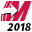 Moldplus V11.0 for Mastercam 2018 Deutsch