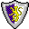 Heroes of Might and Magic II Gold v2.1