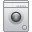 Cleanwash