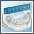 3Shape OrthoAnalyzer™ 2015-1