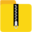 BulkZip
