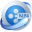 Free FLV to MP4 Converter 1.0.16