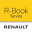R-BOOK Service for RNFI version 4.1.49.0