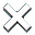 Quick Calculate 1.0