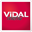 VIDAL Menu 2015.12.2