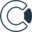 Clavister OneConnect SSL VPN 2.2.0.1