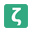 Zettlr