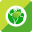GreenNet