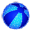 5DDisplayer