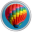 FreeFotoWorks2014