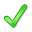 PlusHD_v3.1V18.08