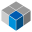 CODESYS V3.5 SP4 Patch1 provided by Festo