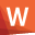 Geomagic Wrap 2021 (x64)