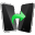 Backuptrans Android Data to iPhone Transfer (x64) 3.1.34