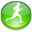 Physical Fitness