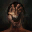 Dementium II HD version 2014