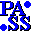 PASS and PharmaExpert 2012 Demo