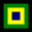 VPI Ticker 1.0.11.0