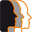 Epicor ITSM Client 2015.2