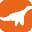 Photocity Silver 6.1.0.8