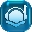 AudioBookConverter