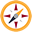 SCL Navigator