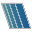 SIM-VICUS 1.1 64-Bit