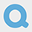 Qsocial