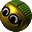 Luxor - Amun Rising version 1.5.5.8