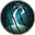The Missing - A Search and Rescue Mystery Collector's Edition